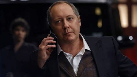 blacklist chanel|blacklist raymond reddington true identity.